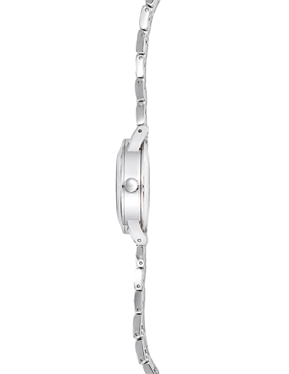 kit reloj para mujer SB20260806