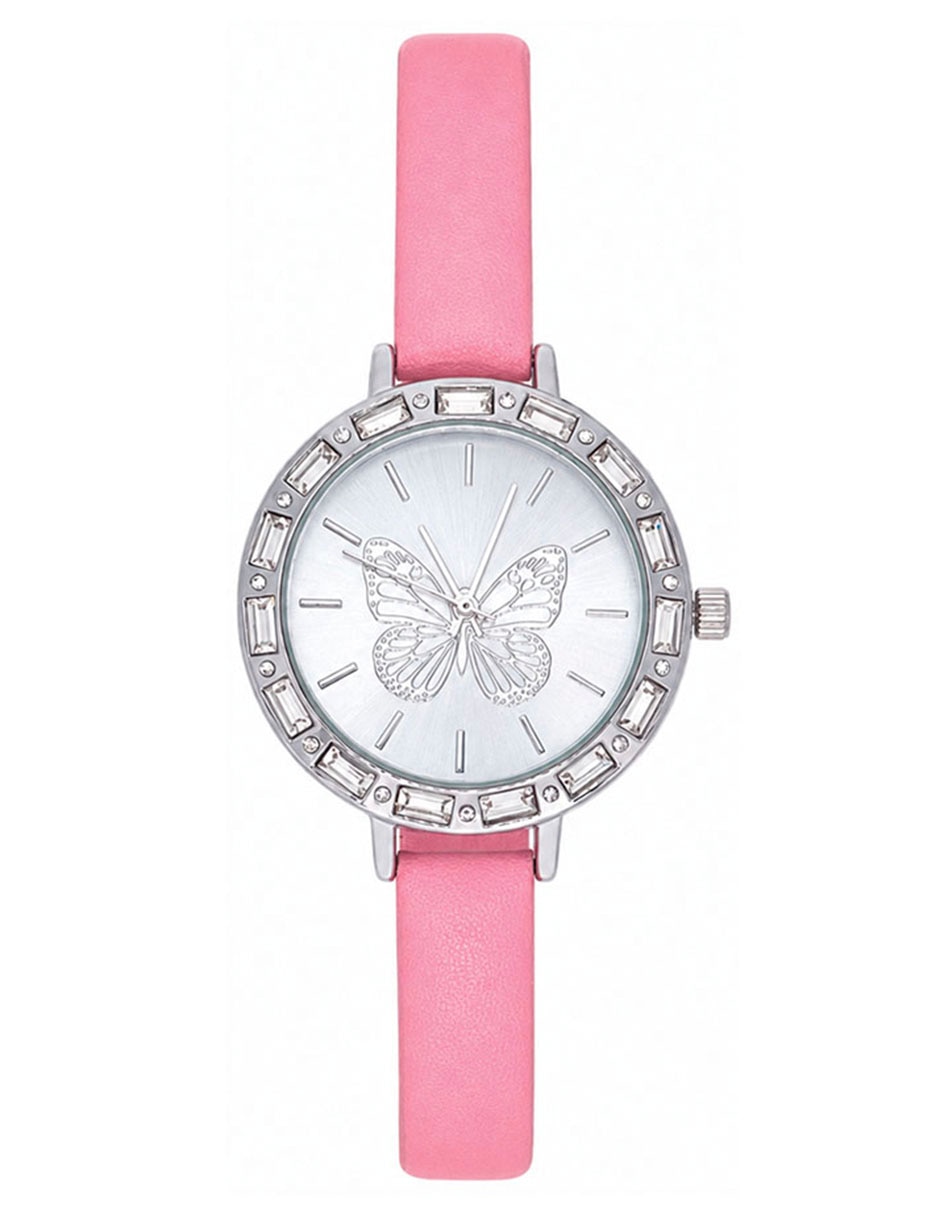 Reloj para mujer sb20260807