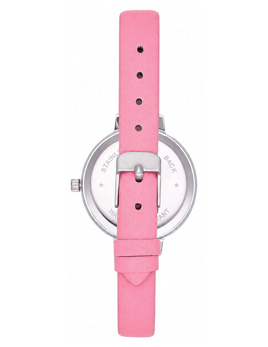 Reloj para mujer sb20260807 4