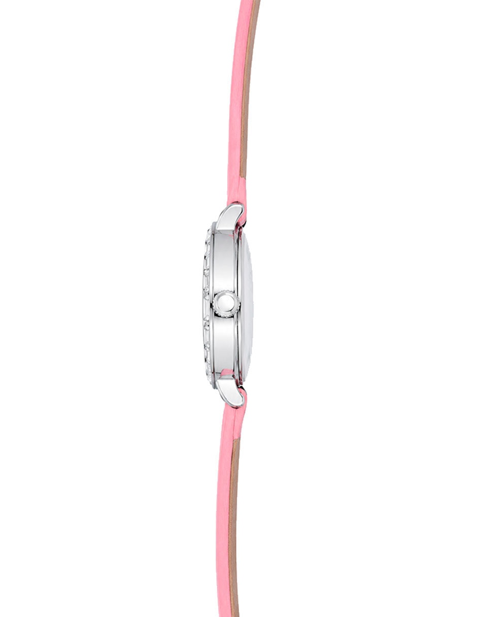 Reloj para mujer sb20260807 3