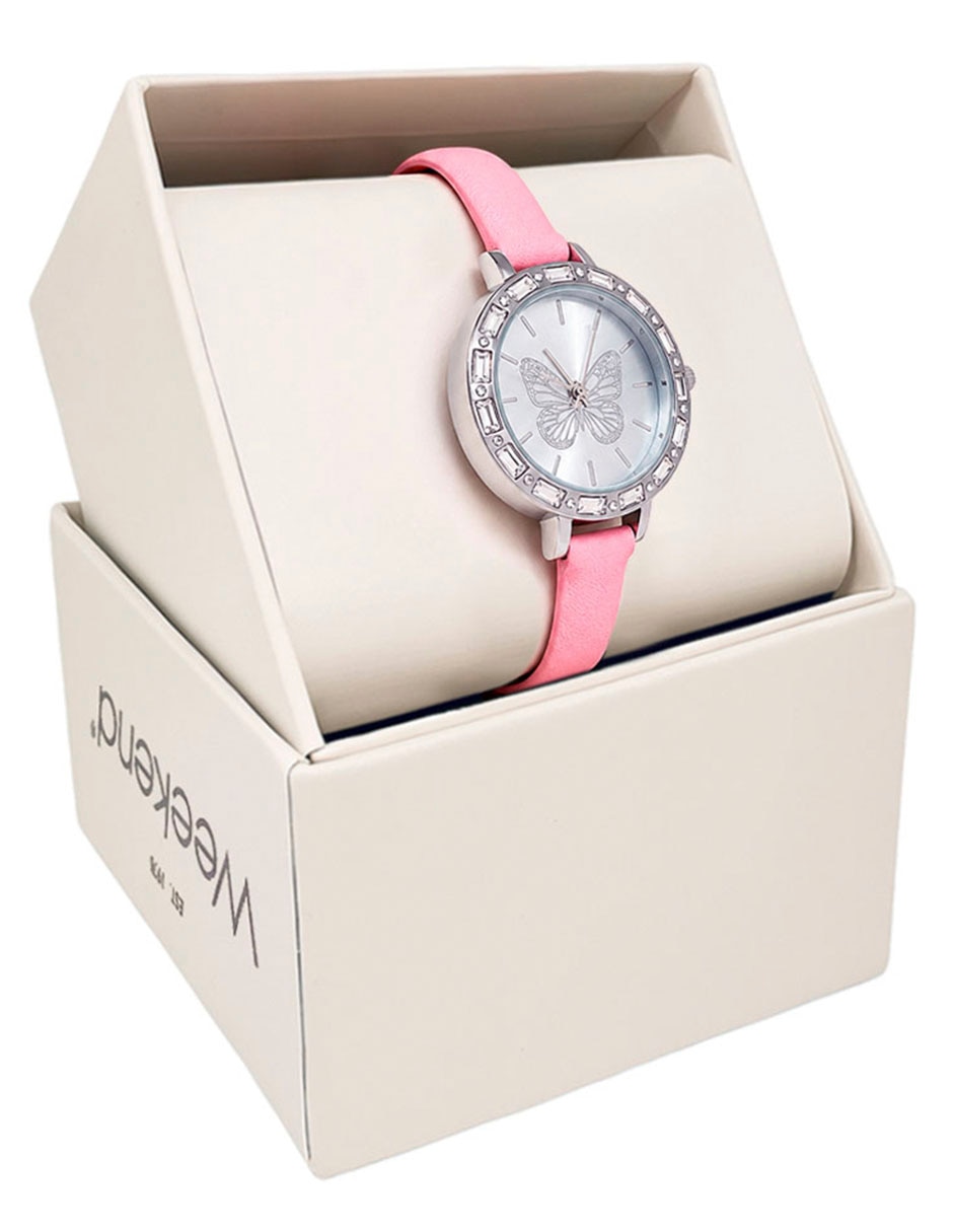Reloj para mujer sb20260807 2