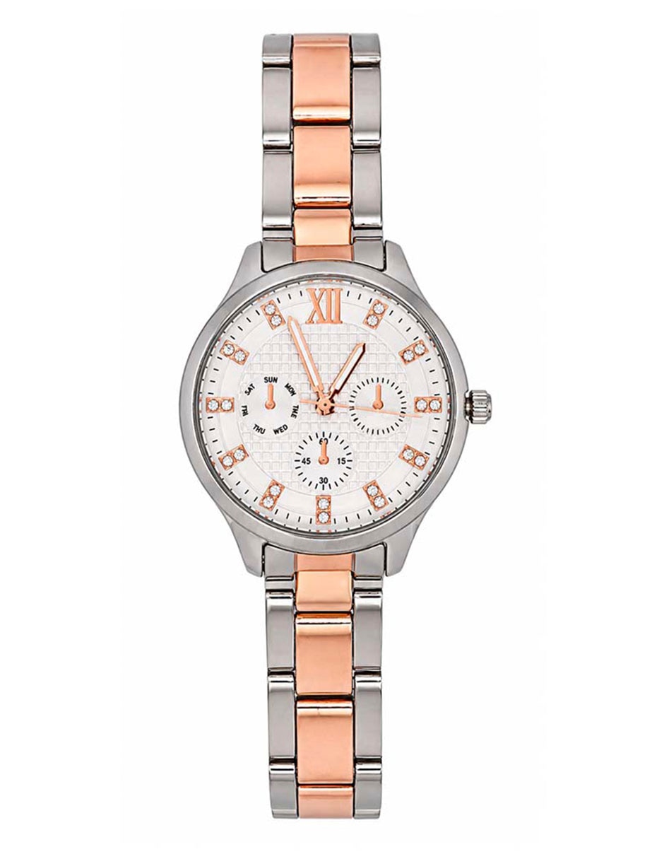 Reloj para mujer Sb20260905 Reloj para mujer Sb20260905