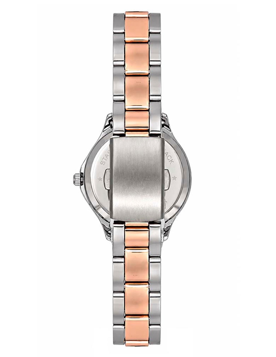 Reloj para mujer Sb20260905 2