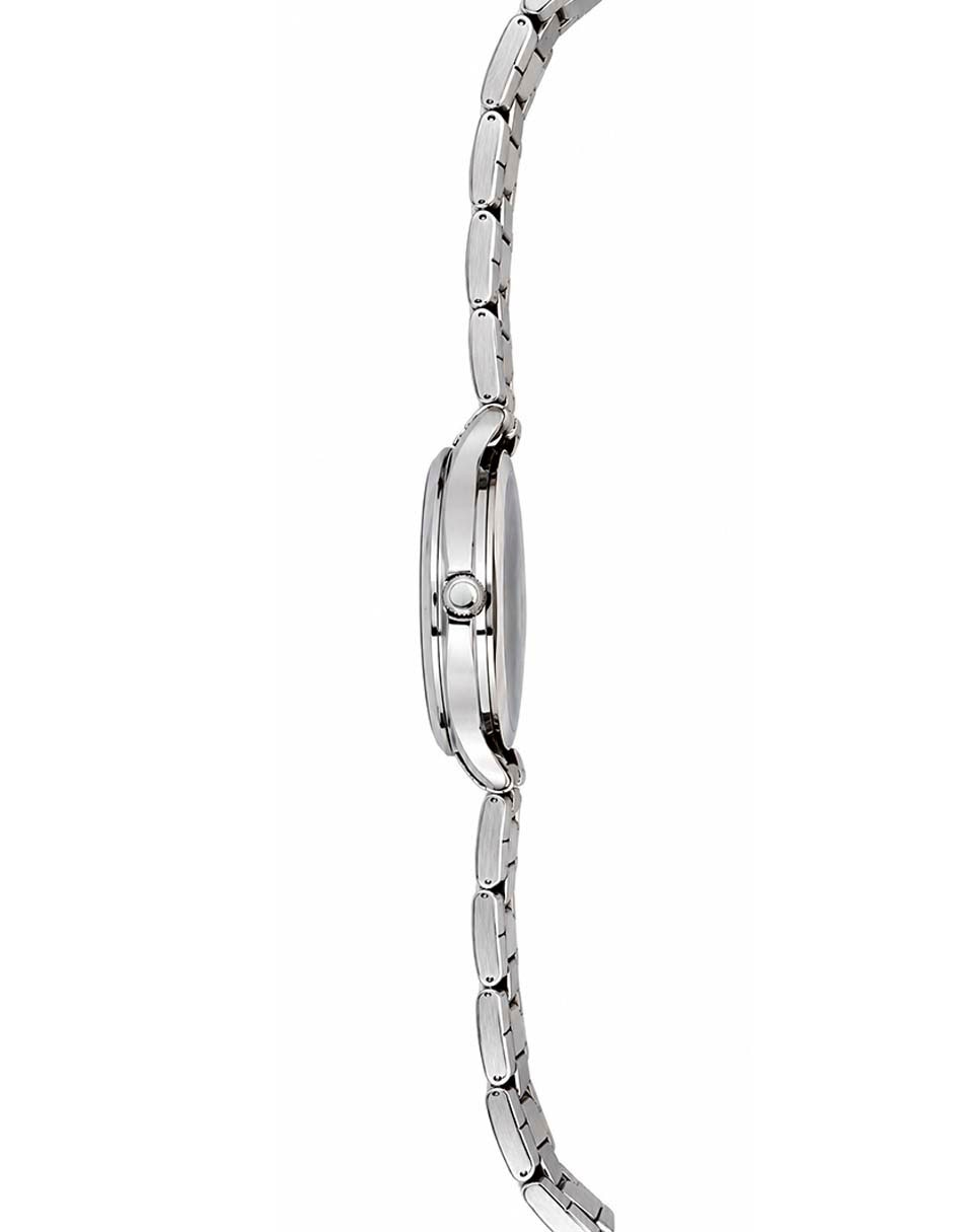 Reloj para mujer Sb20260905 3
