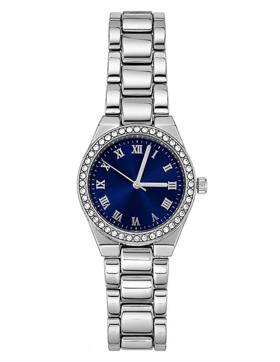 Reloj para mujer Sb20260906 Reloj para mujer Sb20260906