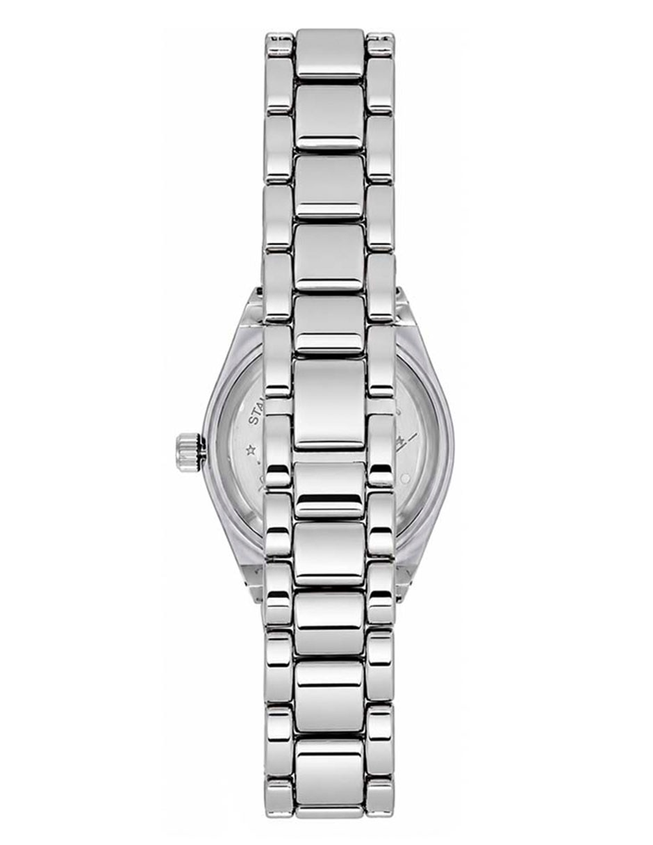 Reloj para mujer Sb20260906 2