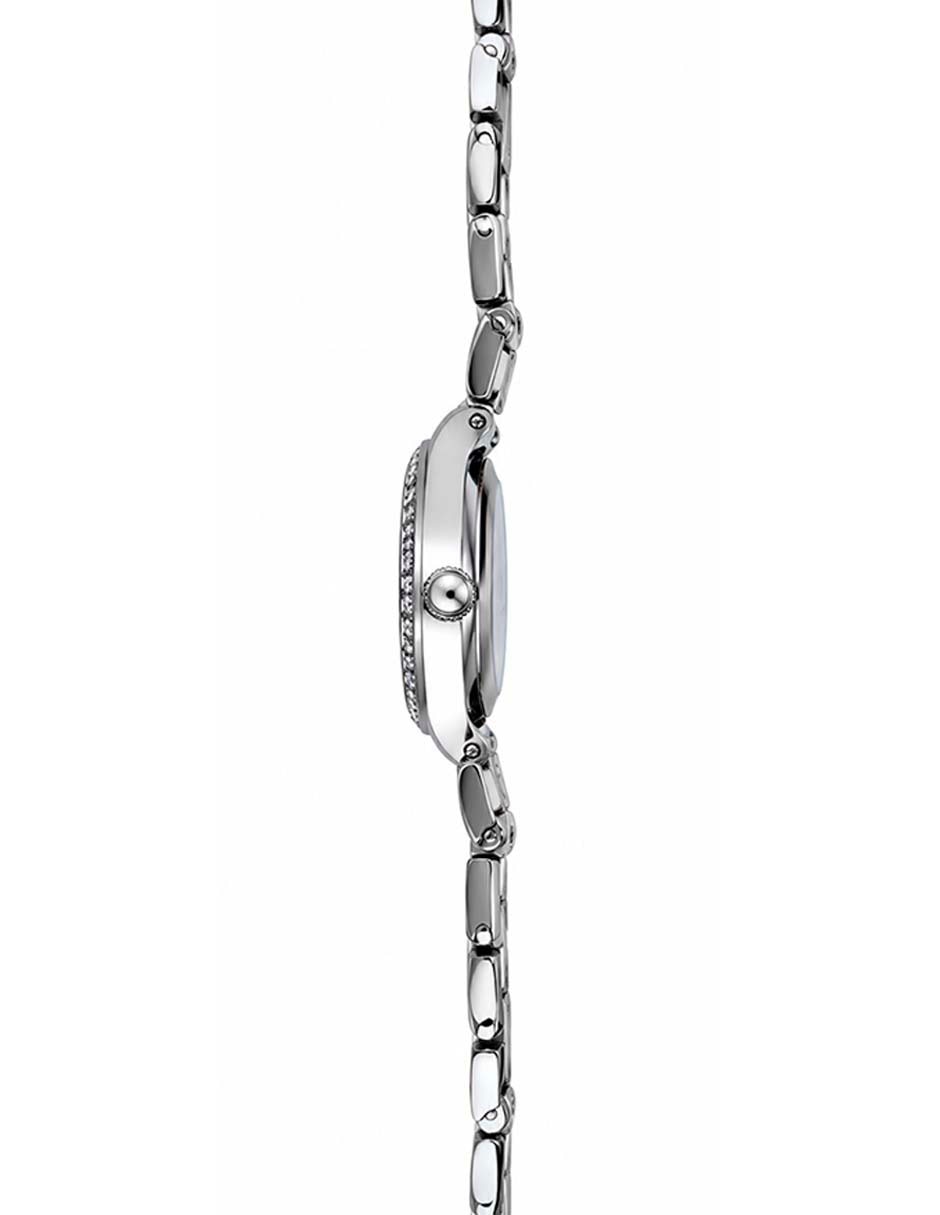 Reloj para mujer Sb20260906 3