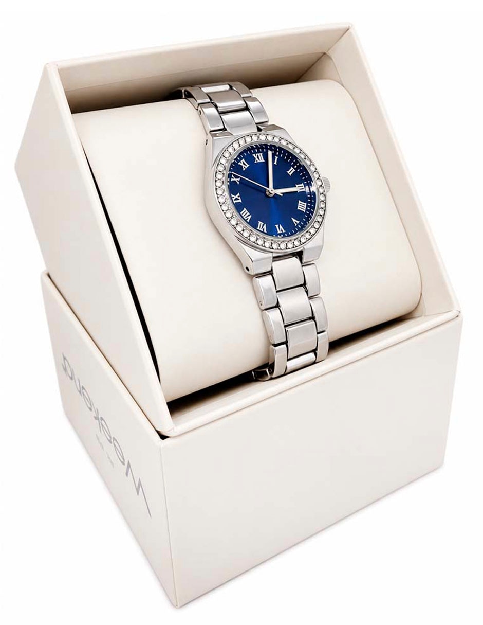 Reloj para mujer Sb20260906 4