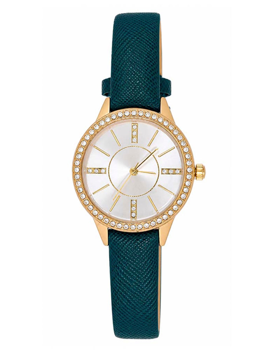 Reloj para mujer Sb20260907 Reloj para mujer Sb20260907