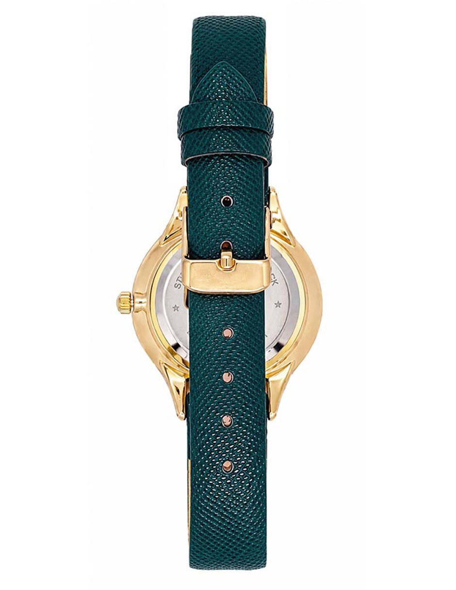 Reloj para mujer Sb20260907 2