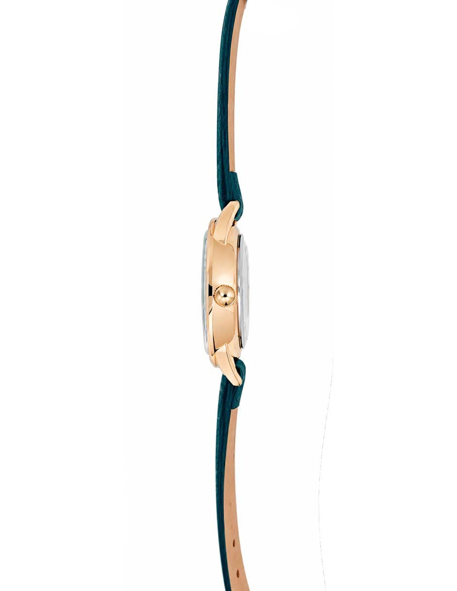 Reloj para mujer Sb20260907 3