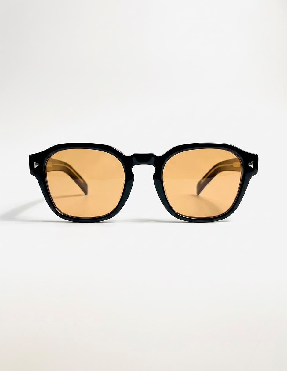 Lentes de sol para mujer Lentes de sol para mujer