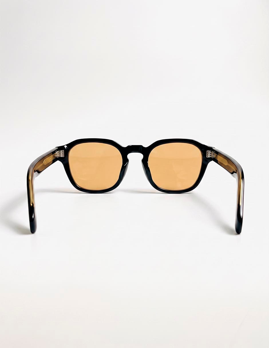 Lentes de sol para mujer 4
