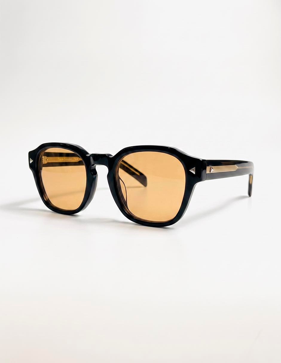Lentes de sol para mujer 3
