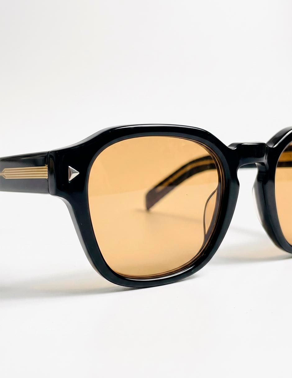 Lentes de sol para mujer 2
