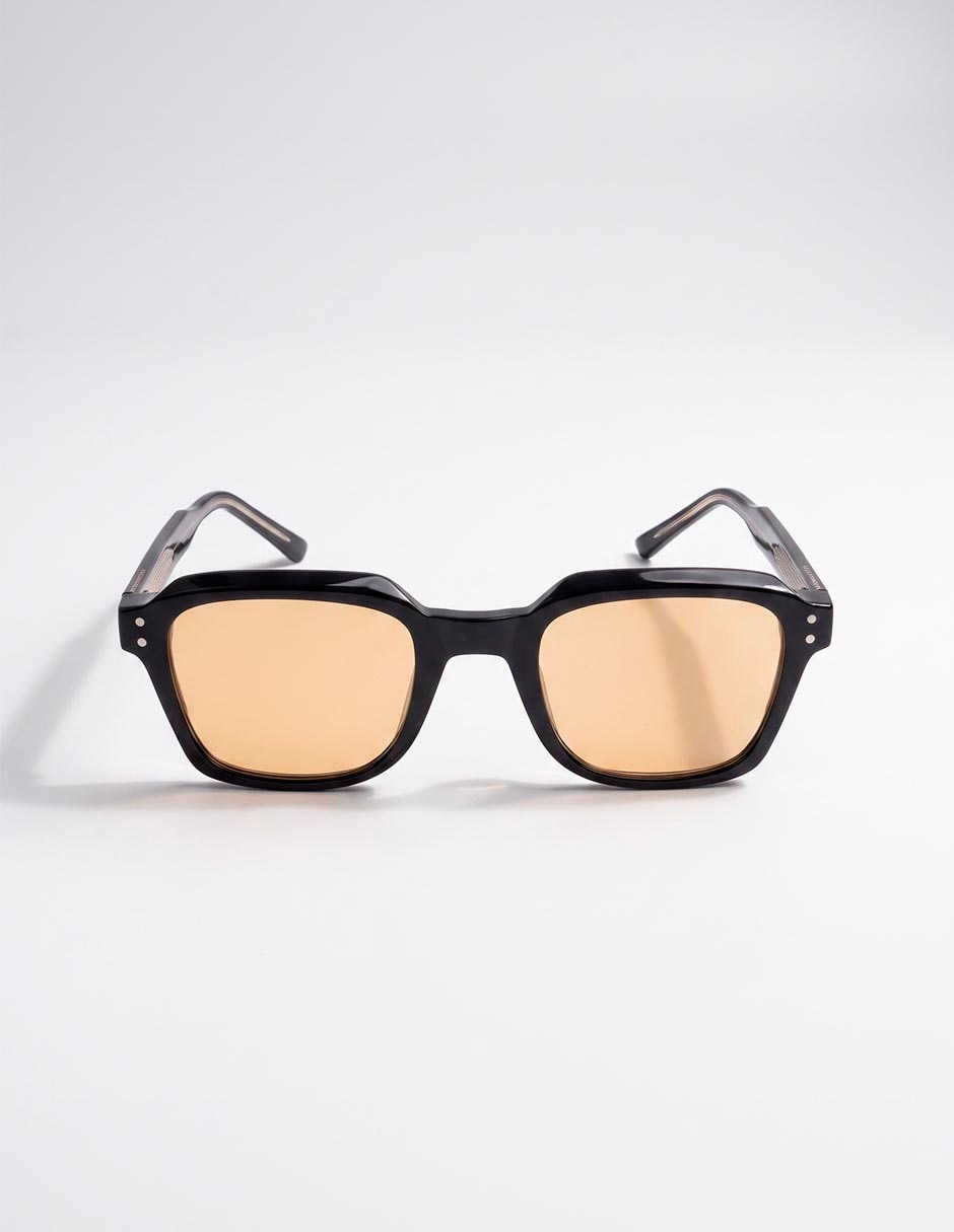 Lentes de sol wkahl26919-08 unisex