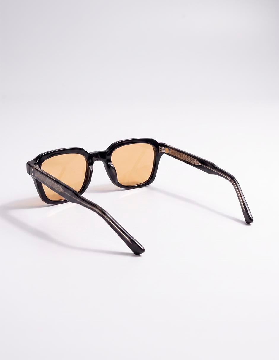 Lentes de sol wkahl26919-08 unisex 5