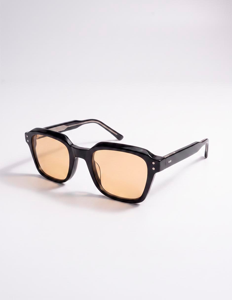 Lentes de sol wkahl26919-08 unisex 4