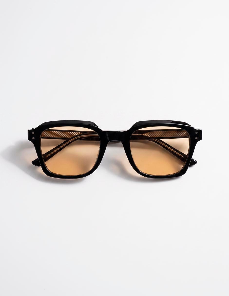 Lentes de sol wkahl26919-08 unisex 3
