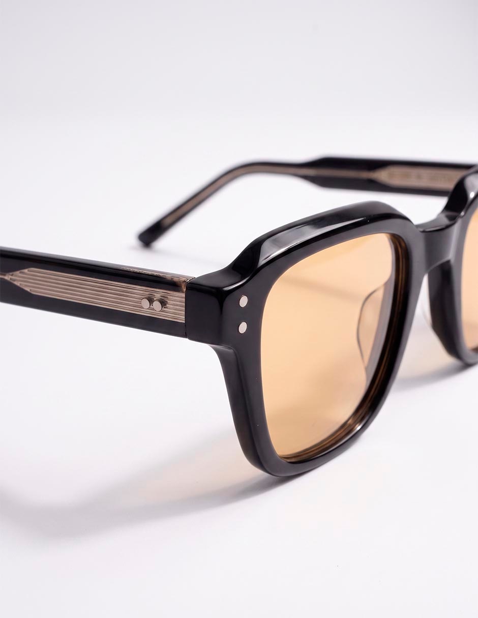 Lentes de sol wkahl26919-08 unisex 2
