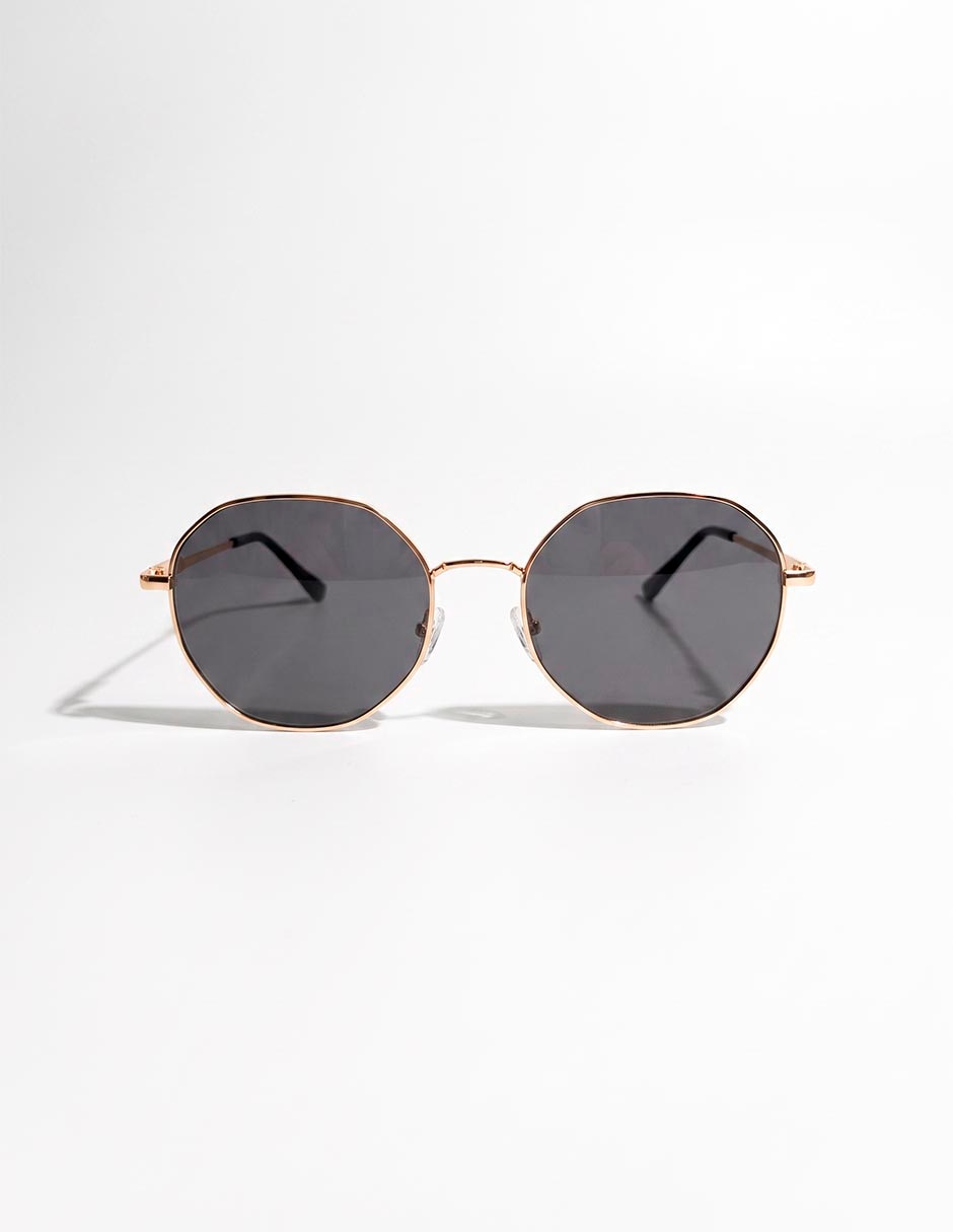 Lentes de sol para mujer Lentes de sol para mujer