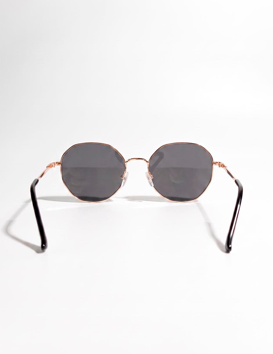 Lentes de sol para mujer 5