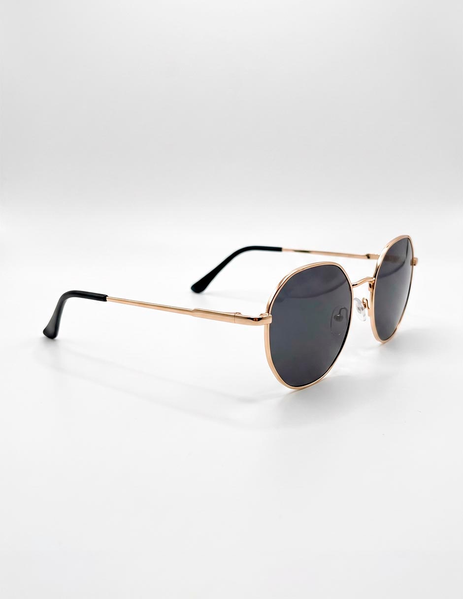 Lentes de sol para mujer 4