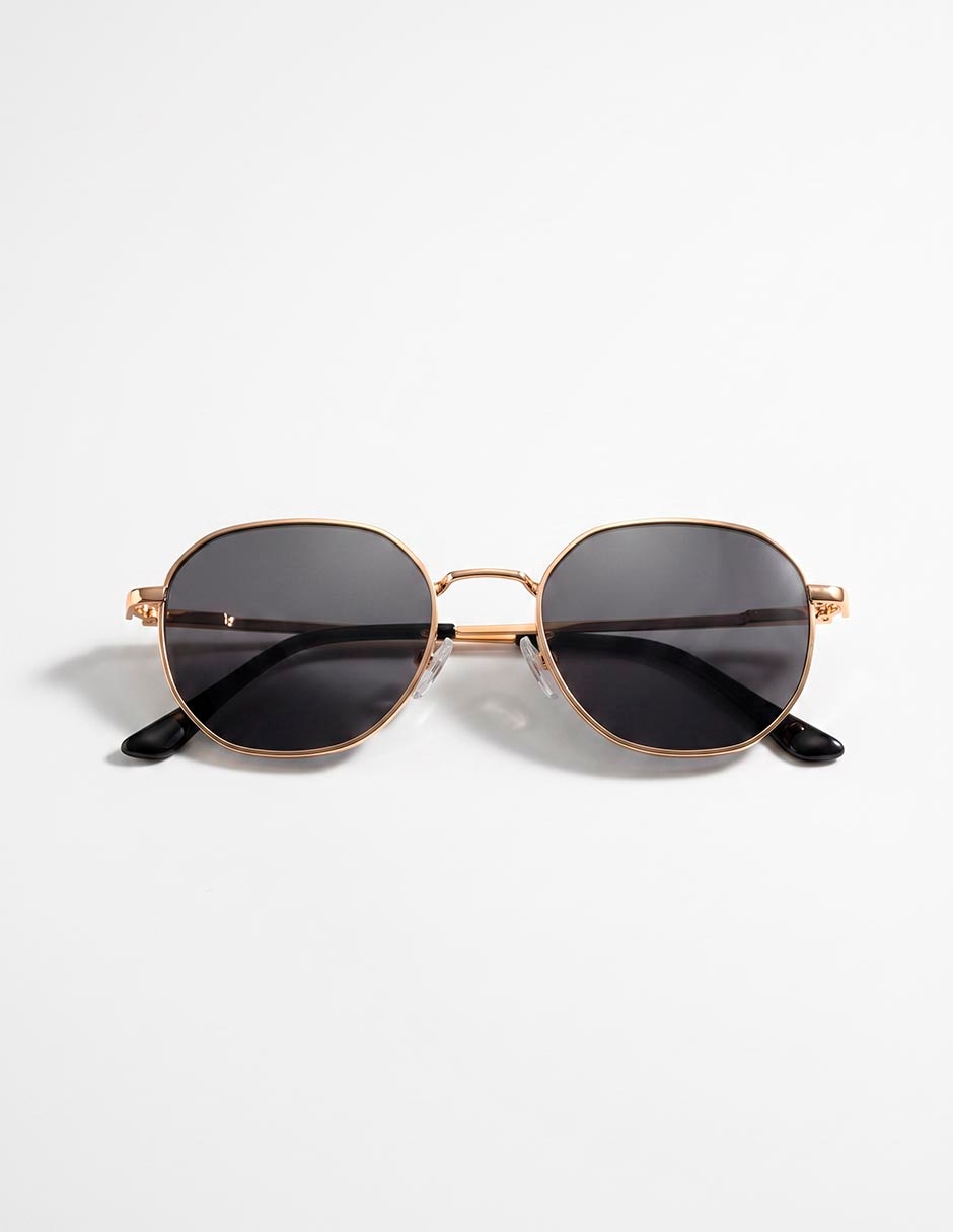 Lentes de sol para mujer 3