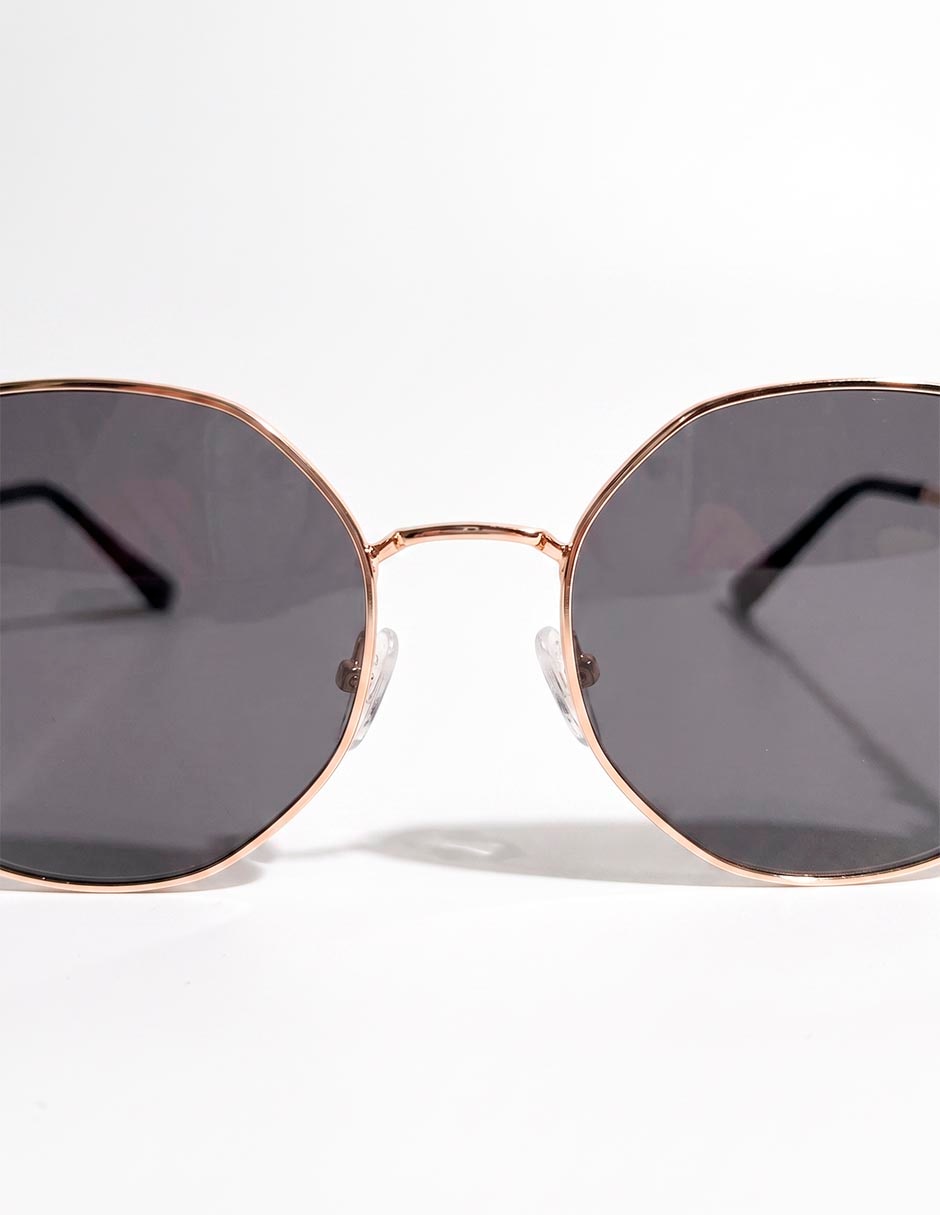 Lentes de sol para mujer 2