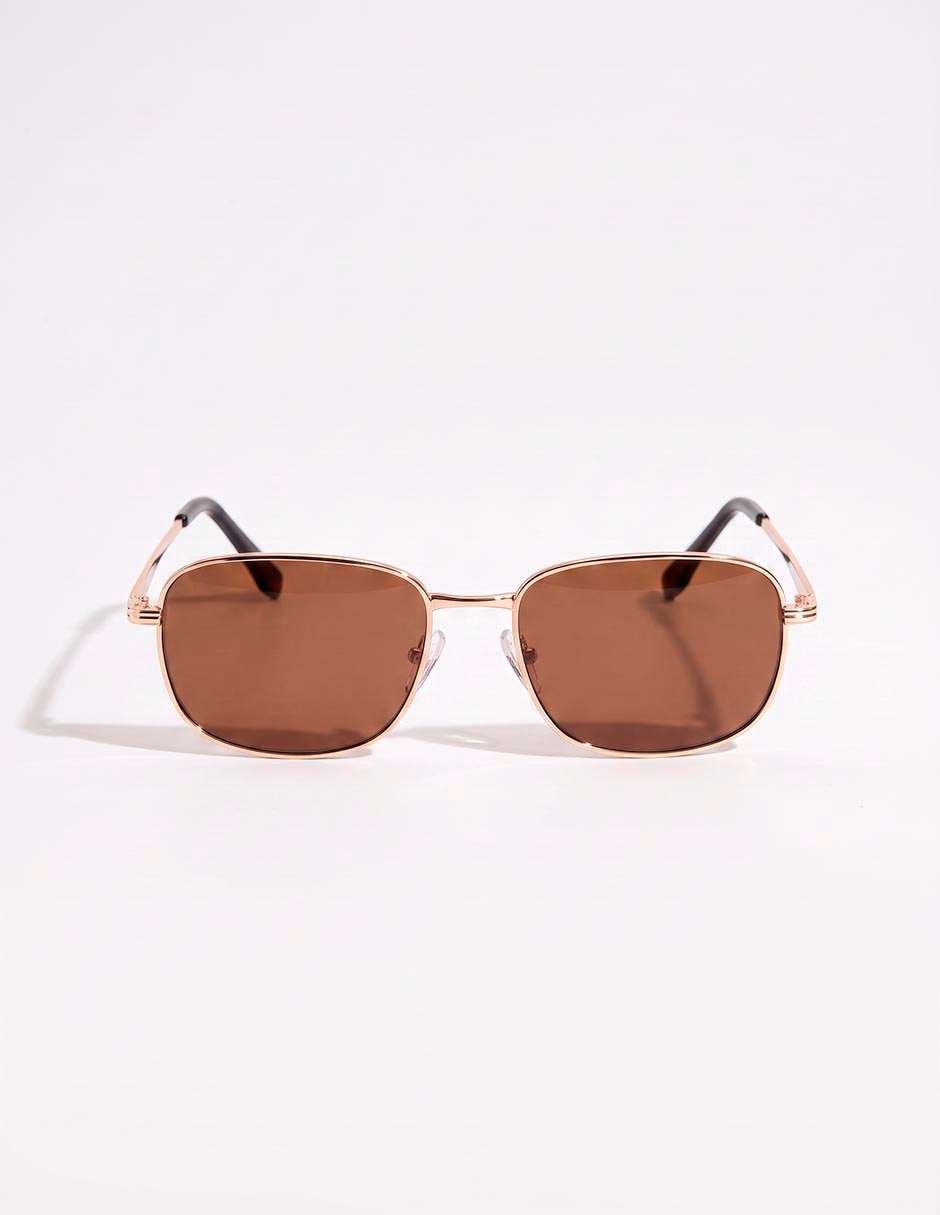 Lentes de sol wkahl26918-08 para mujer