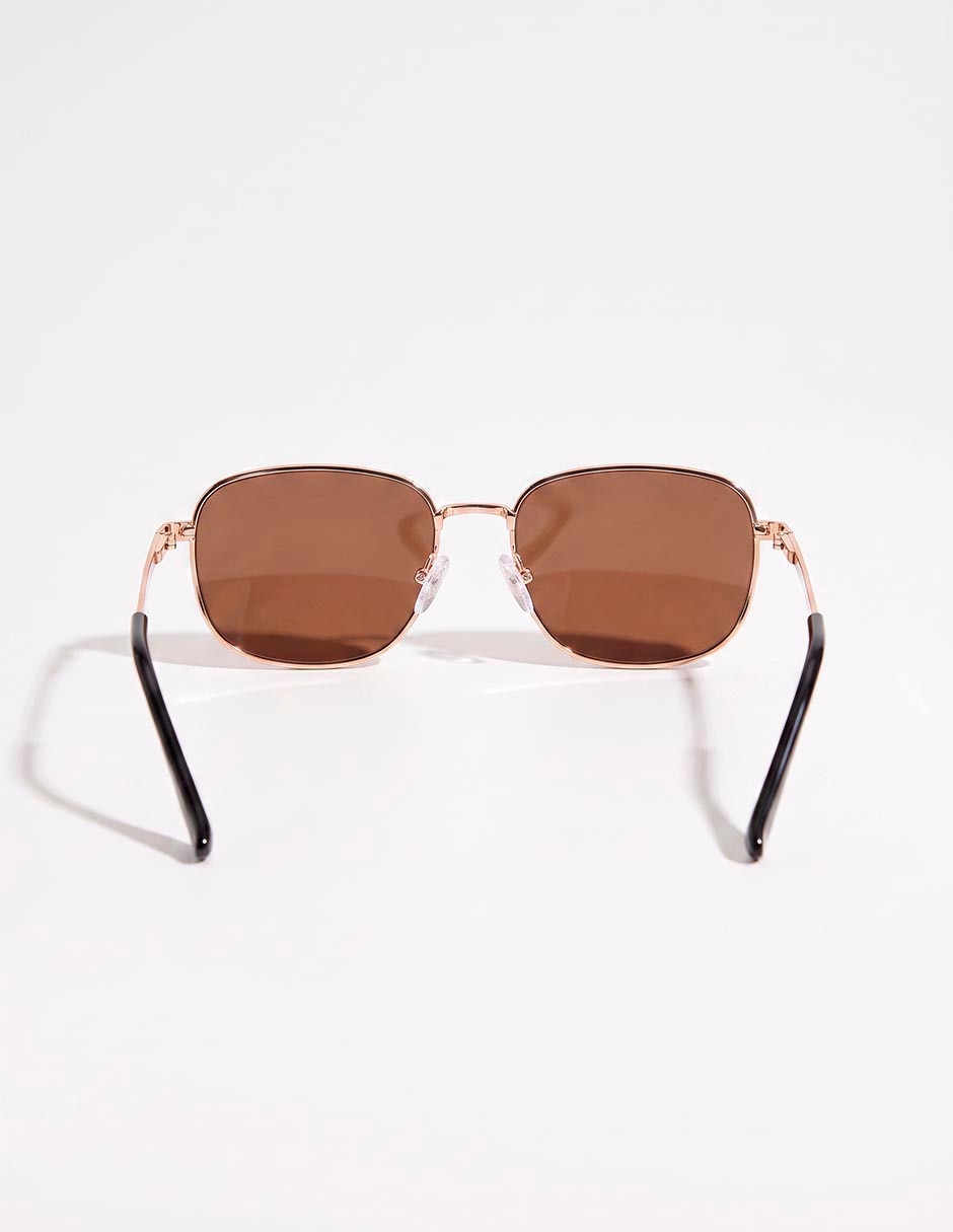 Lentes de sol wkahl26918-08 para mujer 4