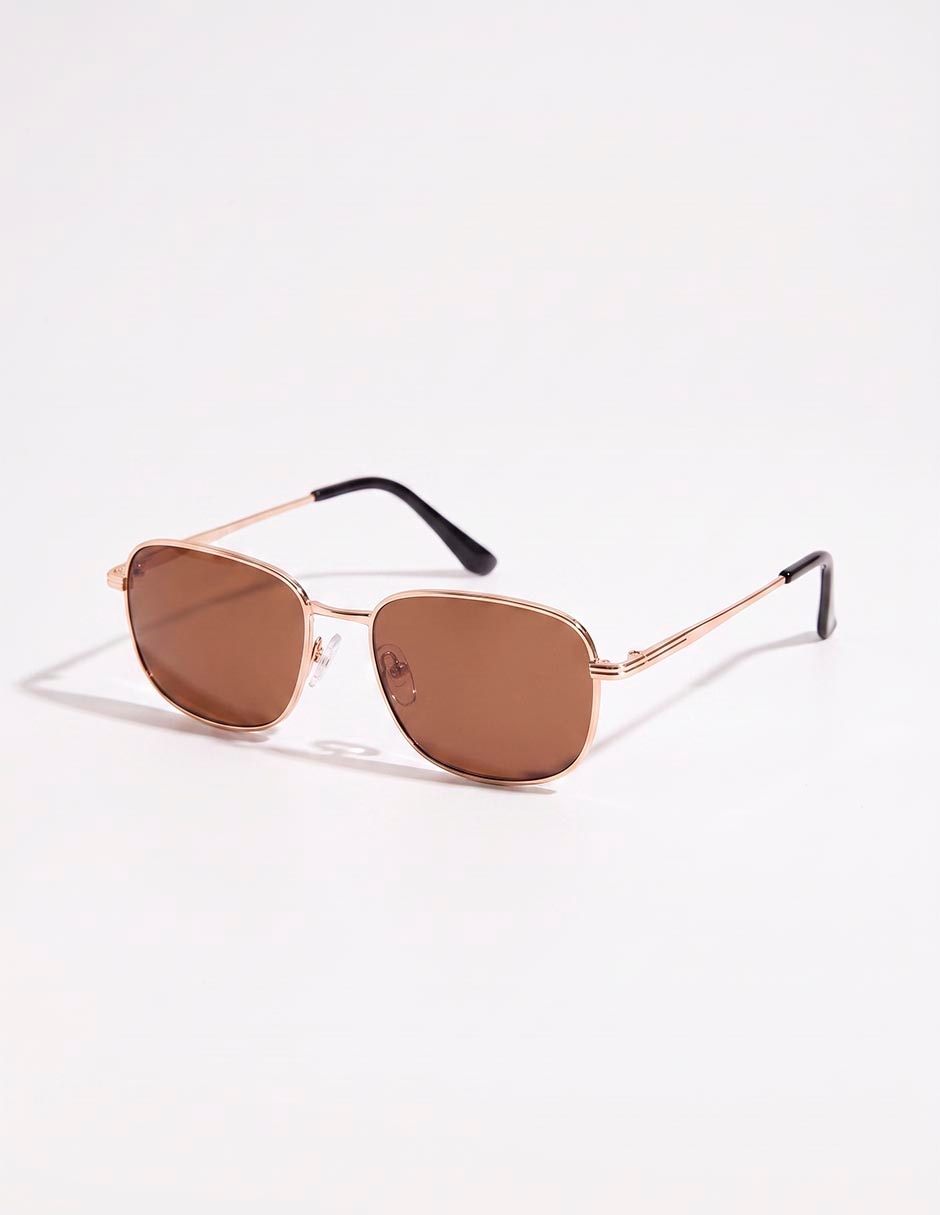 Lentes de sol wkahl26918-08 para mujer 3