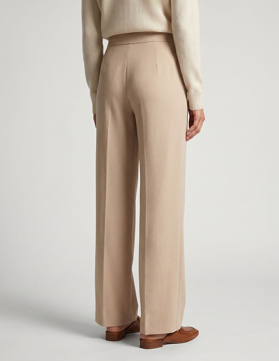 Pantalon Contempo