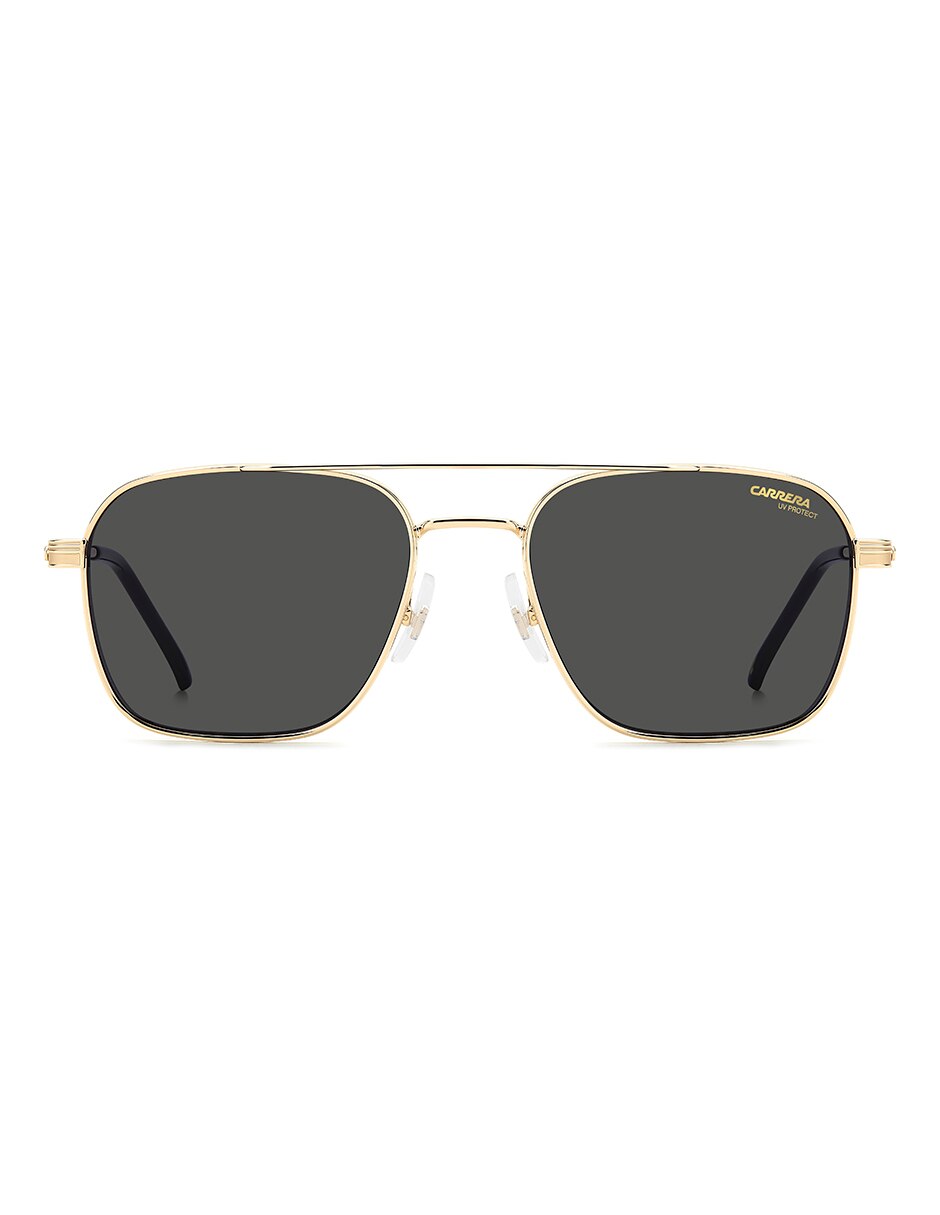 Lentes de sol CARRERA 379/S para hombre Lentes de sol CARRERA 379/S para hombre
