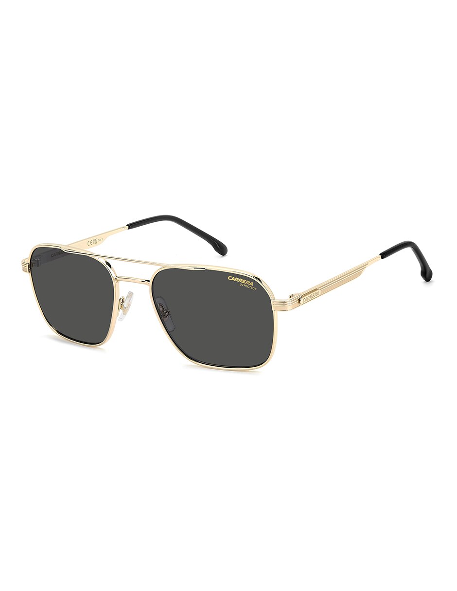 Lentes de sol CARRERA 379/S para hombre 2
