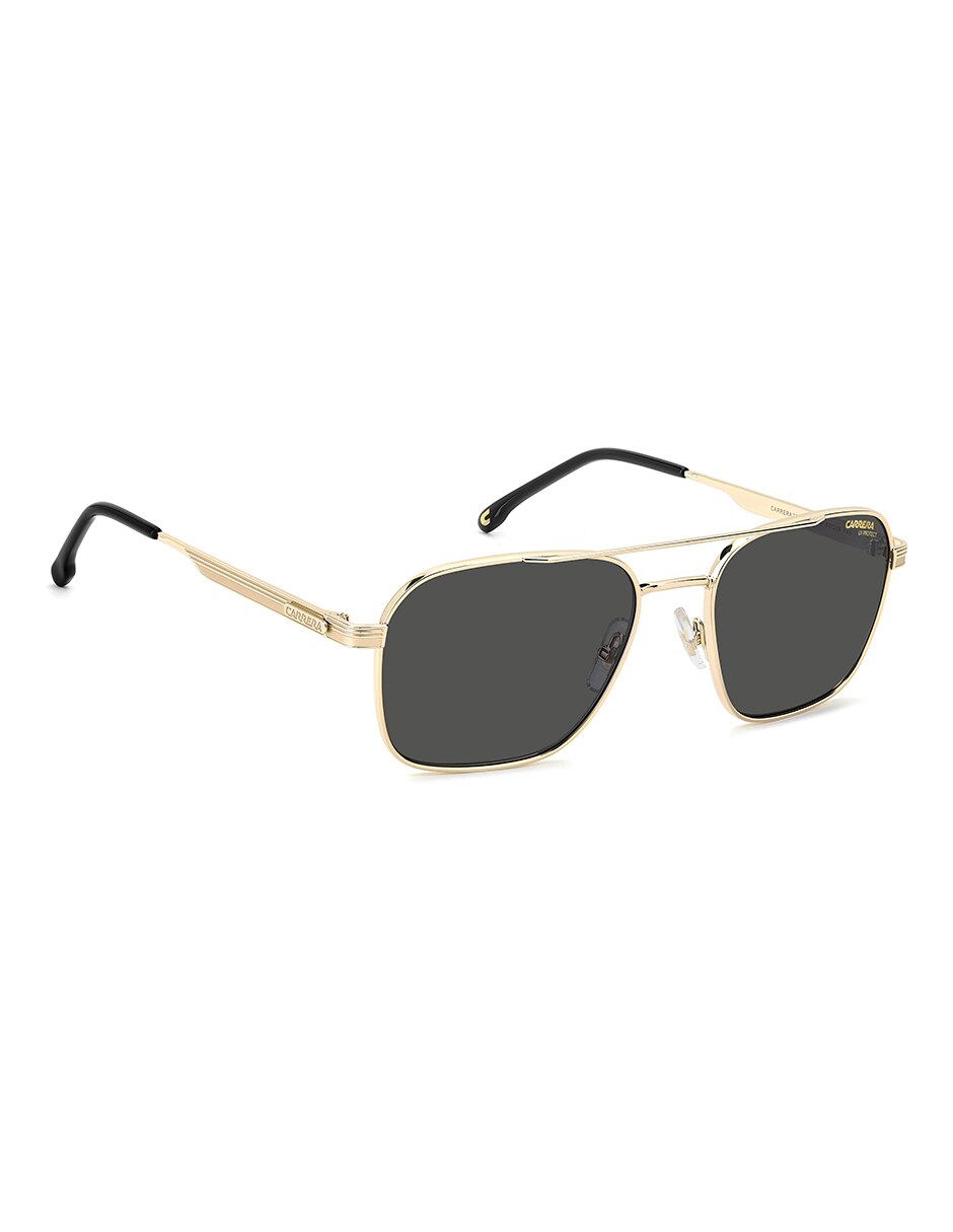 Lentes de sol CARRERA 379/S para hombre 3