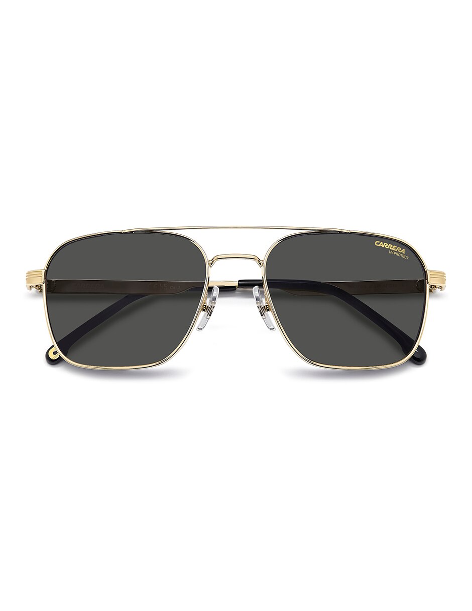 Lentes de sol CARRERA 379/S para hombre 4
