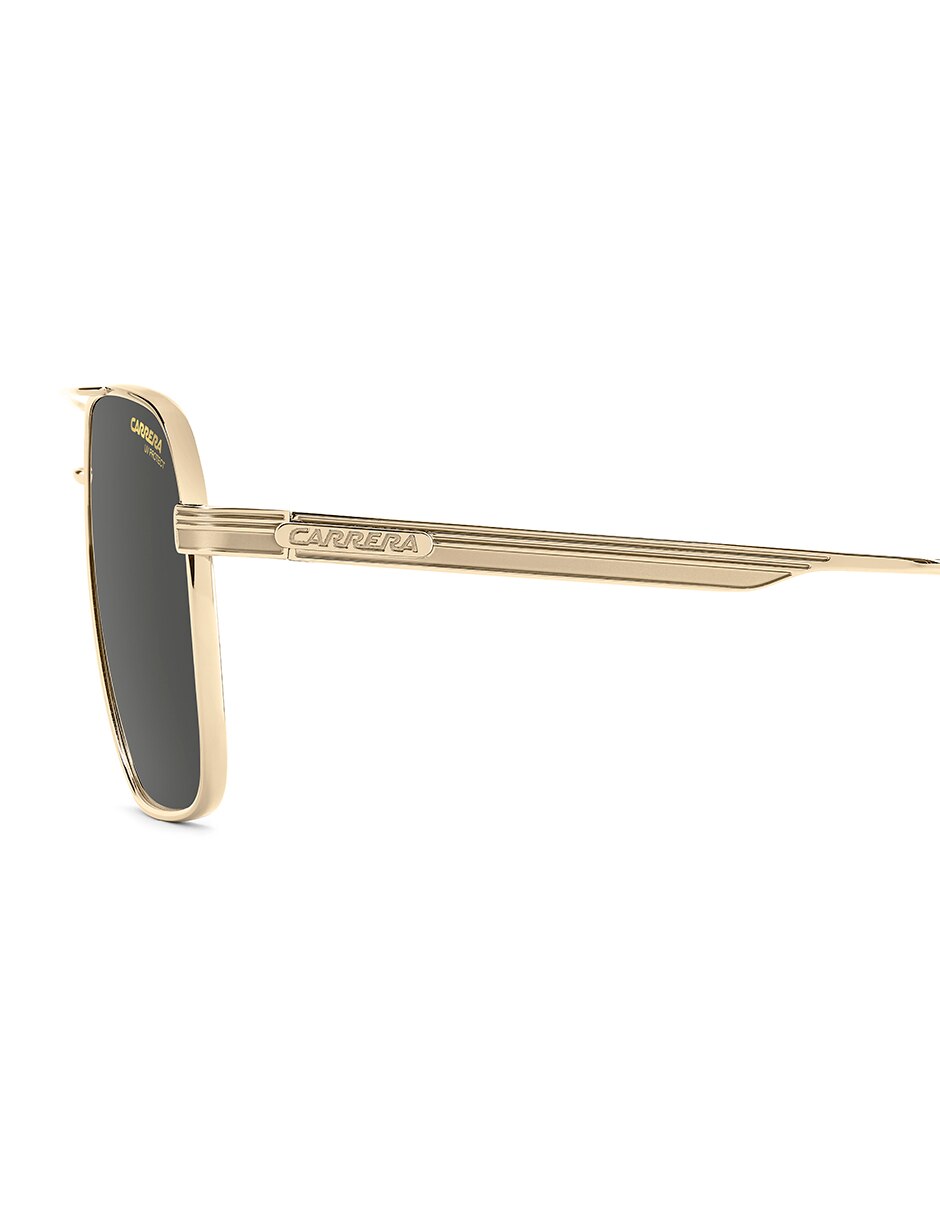 Lentes de sol CARRERA 379/S para hombre 5