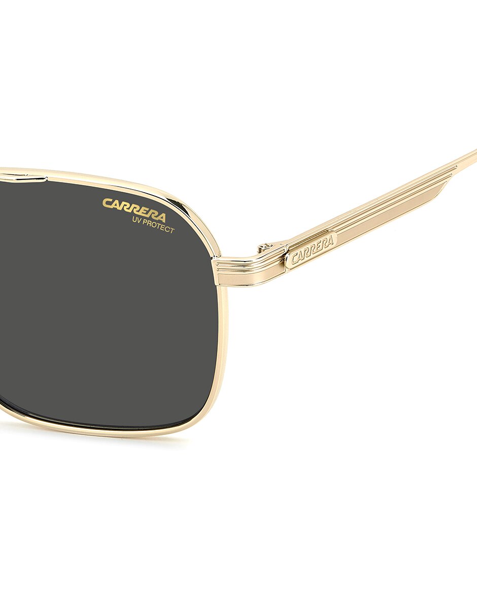 Lentes de sol CARRERA 379/S para hombre 6