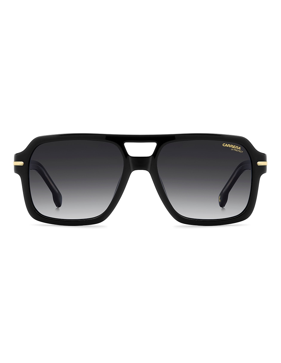 Lentes de sol CARRERA 377/S para hombre