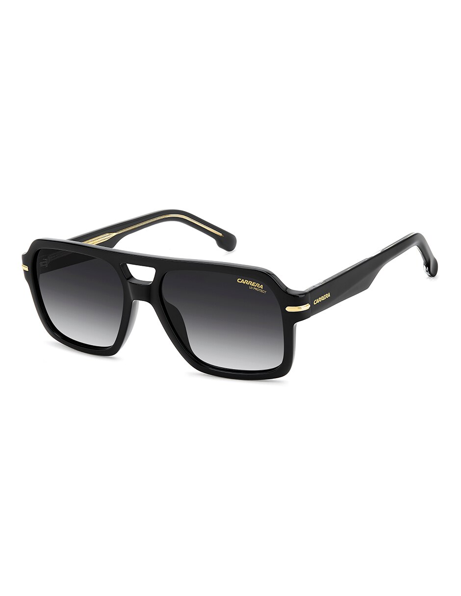 Lentes de sol CARRERA 377/S para hombre 2