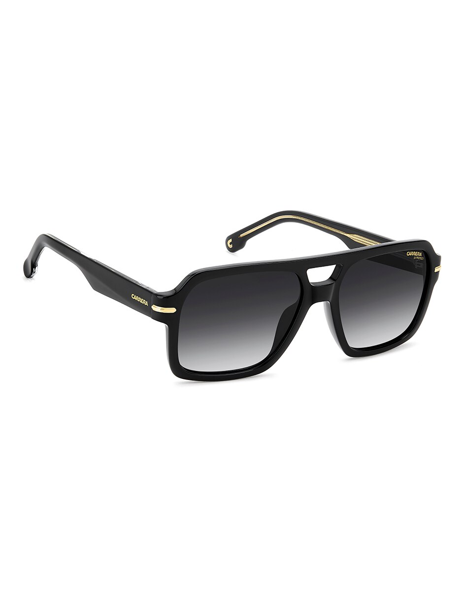 Lentes de sol CARRERA 377/S para hombre 3