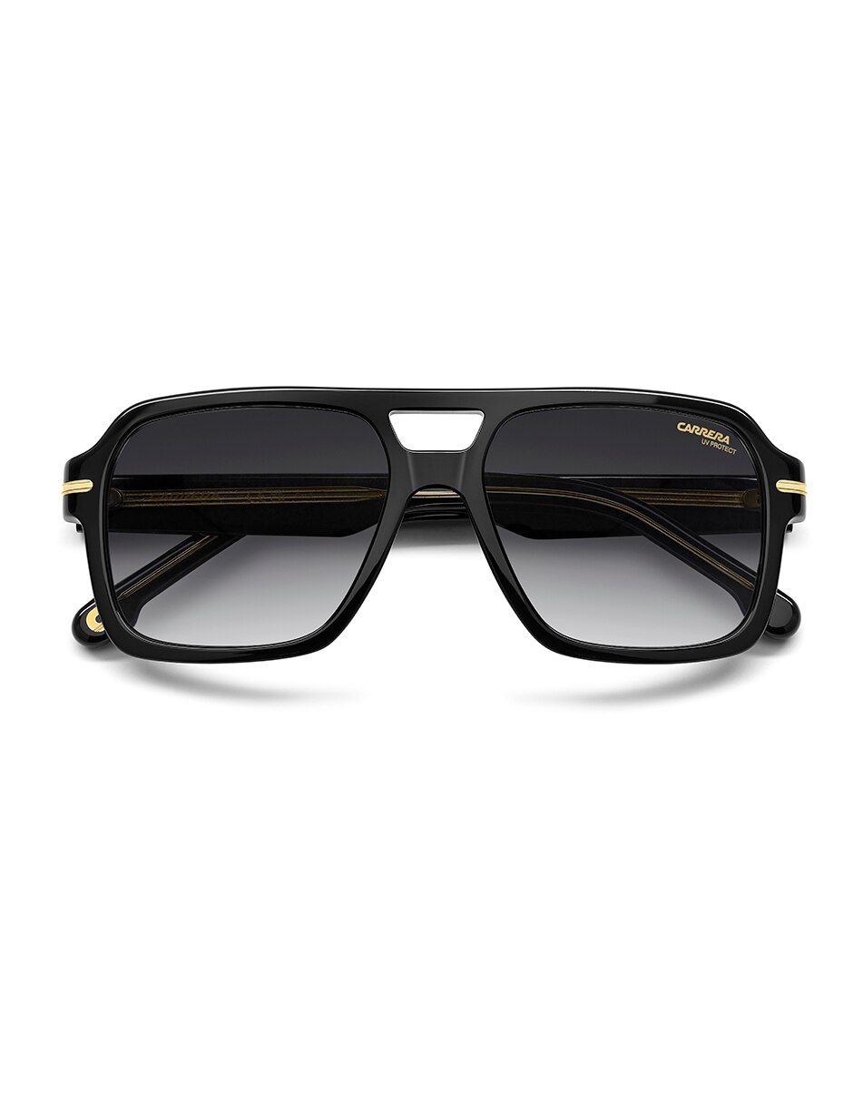 Lentes de sol CARRERA 377/S para hombre 4