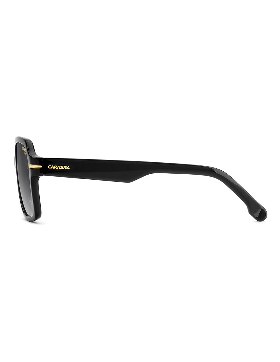 Lentes de sol CARRERA 377/S para hombre 5