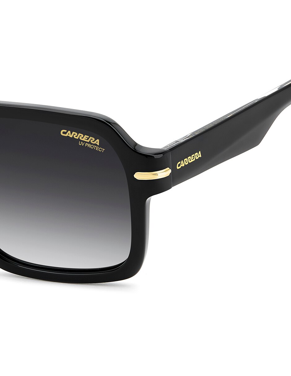Lentes de sol CARRERA 377/S para hombre 6