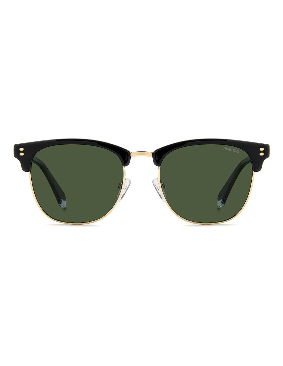 Lentes de sol PLD 4196/S/X para hombre