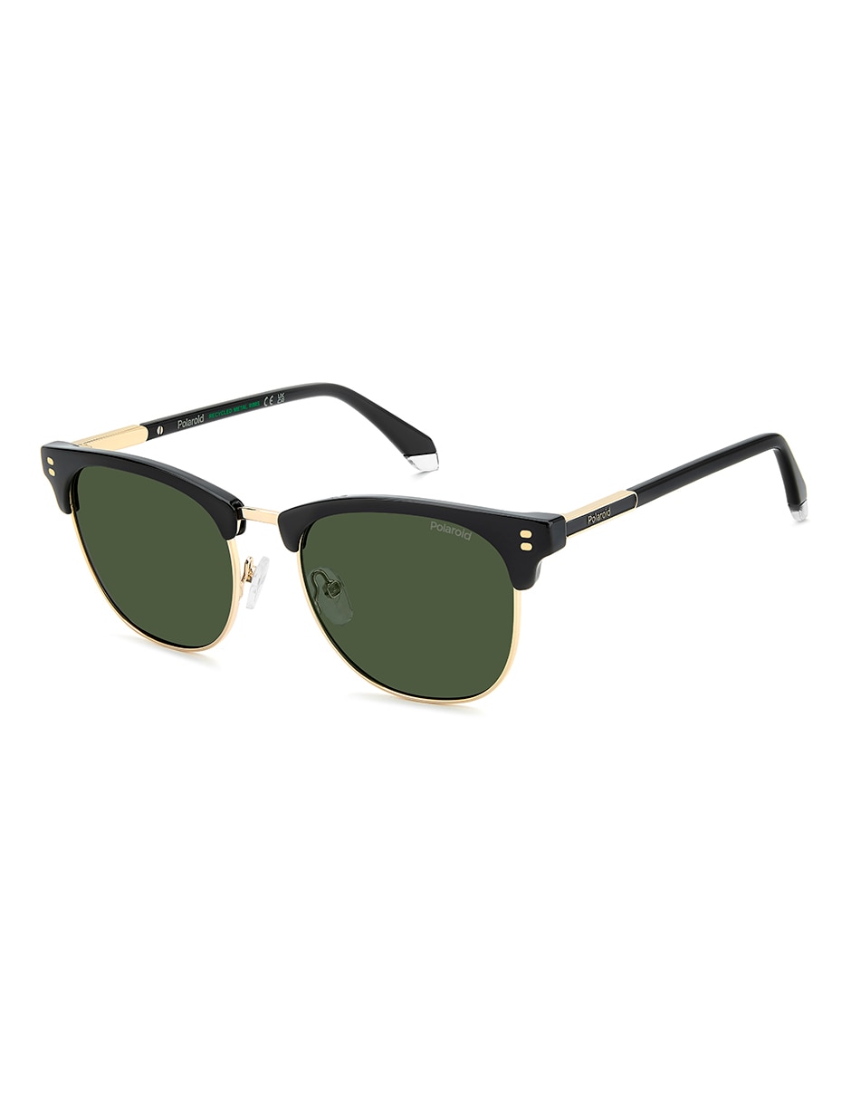 Lentes de sol PLD 4196/S/X para hombre 2