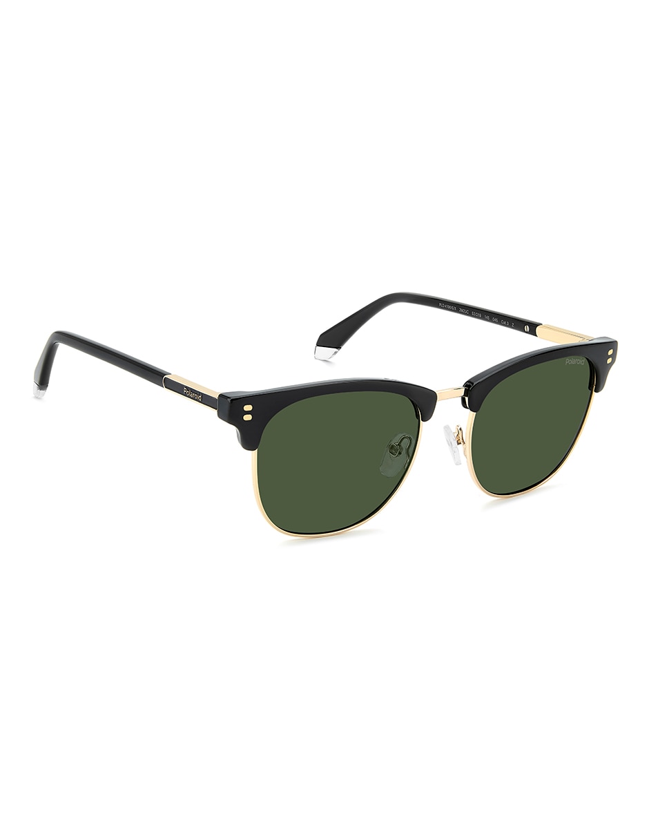Lentes de sol PLD 4196/S/X para hombre 3
