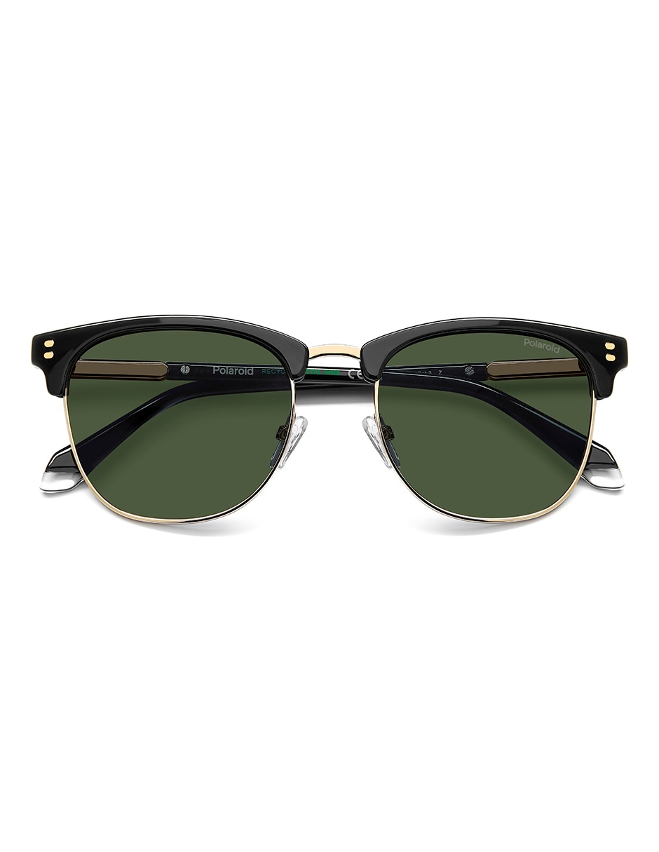 Lentes de sol PLD 4196/S/X para hombre 4