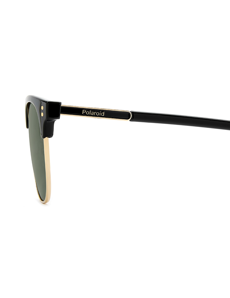 Lentes de sol PLD 4196/S/X para hombre 5